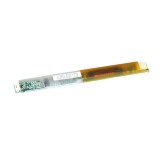 113.Invertor laptop display Acer Aspire | FL9050 | AS023170724 |