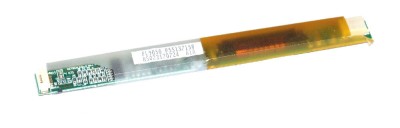 113.Invertor laptop display Acer Aspire | FL9050 | AS023170724 | foto