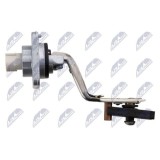 Senzor nivel ulei motor Toyota Auris 1.4d-4d 2007-, Corolla 1.4d-4d, 2.0d-4d 2004-, Yaris 1.4d-4d 2005-, 89491-12030