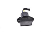 VOLVO V40 Hatchback 2019 OEM: 31392346 SKU: 14883215