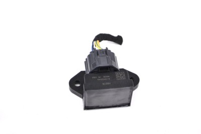 Unitate de control pompa de combustibil VOLVO V40 Hatchback 2019 OEM: 31392346 14883215 foto