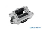 Tampon motor Ford Mondeo 3 (2000-2008) [B5Y] #1, Array