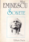 Mihai Eminescu - Sonete