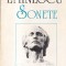 Mihai Eminescu - Sonete