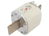 Siguranță HAGER 630A 500V AC gG industrial NH4a