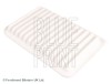 BLUE PRINT ADK82255 Filtru aer