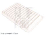 BLUE PRINT ADK82255 Filtru aer