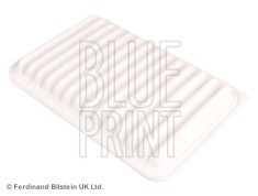 BLUE PRINT ADK82255 Filtru aer