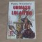 RADU THEODORU - URMASII LUI ATTILA
