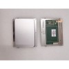 Touchpad pentru HP EliteBook Folio 1040 G3