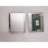 Touchpad pentru HP EliteBook Folio 1040 G3