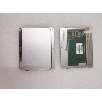 Touchpad pentru HP EliteBook Folio 1040 G3 foto