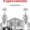 The Great Expectations