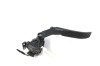 Pedala de accelerație VW TOUAREG 7P5 2017 OEM: 7L0723507D 11370989