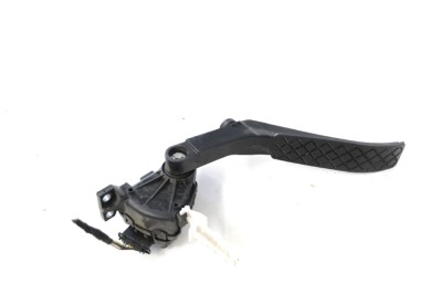 Pedala de accelerație VW TOUAREG 7P5 2017 OEM: 7L0723507D 11370989 foto