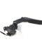 Pedala de accelerație VW TOUAREG 7P5 2017 OEM: 7L0723507D 11370989