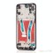 Mijloace Huawei P Smart Z, Y9 Prime (2019), Black