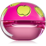 DKNY Be Delicious Orchard Street Eau de Parfum pentru femei 50 ml