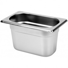 YATO GASTRO Container gastronomic GN 1/9 1L foto