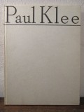 Paul Klee - Niculai Popescu