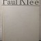 Paul Klee - Niculai Popescu