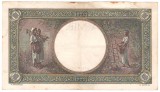 SV * Romania 1000 LEI 1938 * Regele Carol II