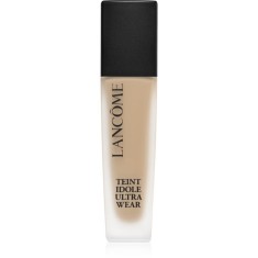 Lanc&ocirc;me Teint Idole Ultra Wear 24h machiaj persistent SPF 35 culoare 240 W 30 ml