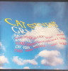 CD Cat Stevens Greatest Hits, Rock