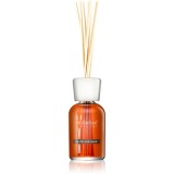 Millefiori Milano Vanilla &amp; Wood difuzor de aroma 250 ml
