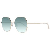 Ana Hickmann HI3161 05A 55, Ochelari de soare, de dama