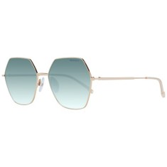 Ana Hickmann HI3161 05A 55, Ochelari de soare, de dama