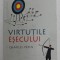 VIRTUTILE ESECULUI de CHARLES PEPIN , 2017