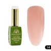 Bază de unghii Camouflage, fără Hema, 8 ml 14