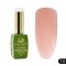 Bază de unghii Camouflage, fără Hema, 8 ml 14