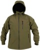 Jacheta Avid Hydro-Force 20K Full Zip Jacket, Marimea M
