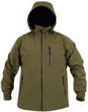 Jacheta Avid Hydro-Force 20K Full Zip Jacket, Marimea M