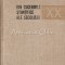 Din Cuceririle Stiintifice Ale Secolului XX - D. Dumitrescu, E. Badarau