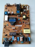 Sursa LG 42&quot; EAX64905601(1.9) LGP55-13PL2