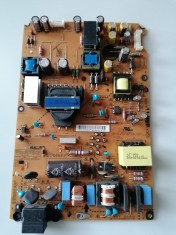 Sursa LG 42&quot; EAX64905601(1.9) LGP55-13PL2