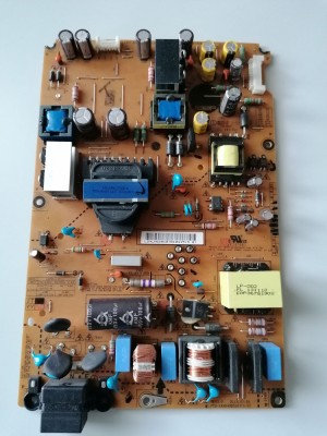 Sursa LG 42&amp;quot; EAX64905601(1.9) LGP55-13PL2 foto