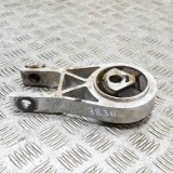 Suport motor spate FIAT DUCATO Furgon 250_, 290_ 2015 OEM: 1363377080 20229769