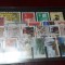 Lot Germania + DDR
