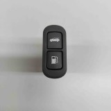 Comutator deschidere haion KIA SORENTO I JC 2003 OEM: 93550-3E000 | 28589668