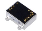 Convertor DC/DC 250W cu intrare 9-53V și ieșire 3,3-15VDC, 20A THT
