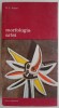 Morfologia artei - M. S. Kagan - Carte Istoria Artei