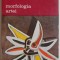 Morfologia artei - M. S. Kagan