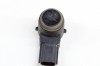Senzor de parcare spate OPEL ASTRA J 2010 OEM: 13300764,0263003868 17808007
