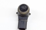 Senzor de parcare spate OPEL ASTRA J 2010 OEM: 13300764,0263003868 17808007
