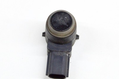 Senzor de parcare spate OPEL ASTRA J 2010 OEM: 13300764,0263003868 17808007 foto