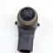 Senzor de parcare spate OPEL ASTRA J 2010 OEM: 13300764,0263003868 17808007